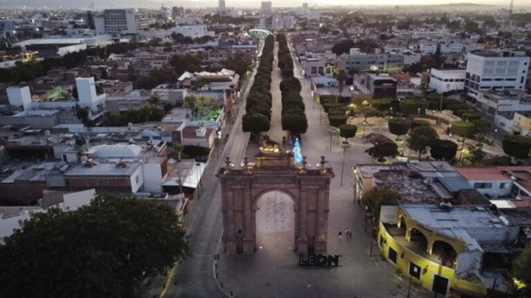Leon: Las Esmeraldas de León Guided Tour - Final Thoughts