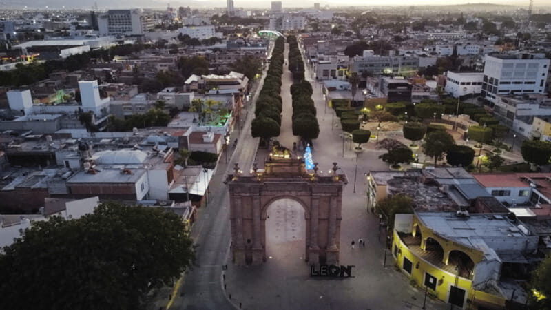 Leon: Las Esmeraldas de León Guided Tour - Final Thoughts
