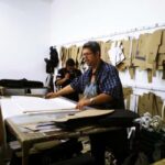 Leon: Shopping Safari Tour - Final Thoughts: Is the Leon Shopping Safari Worth It?