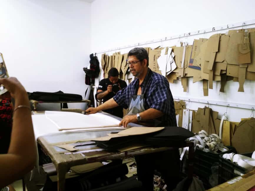 Leon: Shopping Safari Tour - Final Thoughts: Is the Leon Shopping Safari Worth It?  