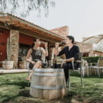 Leon: Viñedo Tierra de Luz Tour with Wine Tasting - The Cost-Value Equation