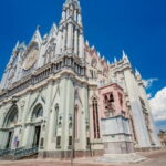 León: Wine Tour at Viñedo Leones & City Center Exploration - What Makes This Tour Stand Out?