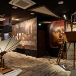 Leonardo da Vinci Museum tour and Interactive Activities - Analyzing the Tour’s Value