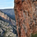 Leonidio: Rock Climbing Coaching Session with a Guide - The Itinerary: What You Can Expect