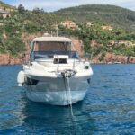 Lérins Islands Cruise and Snorkeling - Who Will Love This Tour?