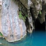 Les Gorges du Pont du Diable and Yvoire with transport - Why This Tour Offers Great Value