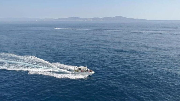 L'Escala: Introductory diving in the Montgri Nature Reserve - Practical Details and Value