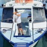 L'Estartit: Boat Trip to Les Illes Medes and the caves - What’s Included and What Not