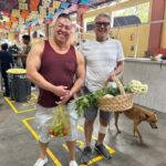 Let's eat at the Tlacolula Market on Sunday and drink Mezcal. - Practical Tips for Making the Most of This Tour