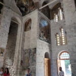 Letters To The Corinthians Apostle Paul Biblical Tour - Practical Details and Value