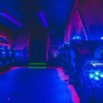 Leuven: Ultimate Laser Tag Experience  3 Games + Drink - Final Thoughts: Is It Worth It?