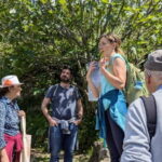 Levanto to Bonassola Hiking Tour: Nature & Wonderful Views - Who Will Love This Tour?