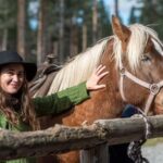 Levi: 2-Day Horseback Riding Adventure in Lapland - The Practical Details