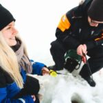 Levi: A fun Ice Fishing Experience in Levi, 3 HOURS - Why Choose This Tour?
