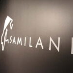 Levi: Fell Summit Tour and Samiland visit - The Experience in Detail