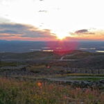 Levi: Guided Hike on the Shaman Päiviö Trail - Frequently Asked Questions