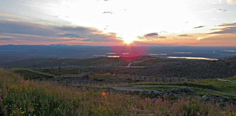 Levi: Guided Hike on the Shaman Päiviö Trail - Frequently Asked Questions