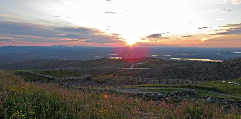 Levi: Guided Hike on the Shaman Päiviö Trail - Frequently Asked Questions