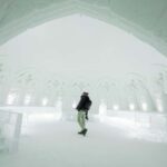 Levi: Guided Trip to Lainio SnowVillage - Tips for a Great Visit