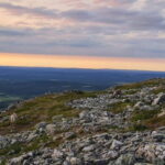 Levi: Pallas Panoramic Hike - What’s Included and What’s Not