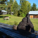 Levi: Peaceful Paddle on Ounasjoki River - Final Thoughts: Is This Tour Right for You?
