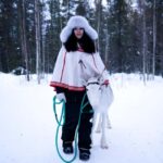 Levi: Winter Wilderness Husky & Reindeer Safari Combo Tour - Why This Tour Stands Out