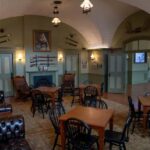 Lévis: Visit Fort Number One - Who Should Consider This Tour?