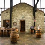 Lexington: Brewery and Distillery Campus Tour with Tastings - Final Thoughts