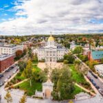 Lexington & Concord Legends: Revolution & Reflection Private Tour - What We Love About the Tour