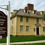 Lexington & Concord Private Guided Tour from Boston, groups 5-6 - Why This Tour Offers Good Value