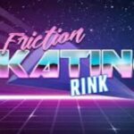 Lexington: Friction Skating Rink Entry Ticket - Who Would Love This Experience?