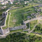 Lezhë: A Historical Gem of Albania - What’s Included and What to Consider