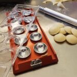 Lezione di Cucina : Pasta Fresca - FAQ