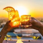 LGBT Bespoke Private Tour - Transportation and Duration