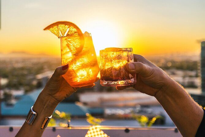 LGBT Bespoke Private Tour - Transportation and Duration