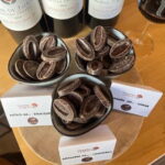 Libourne: Winery Tour with Wine and Chocolate Tasting - Exploring Château Cruzeau: What You Can Expect