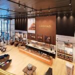 Liechtenstein: Cheese, Winery, & Läderach Private Tour - Analyzing the Cost and Value