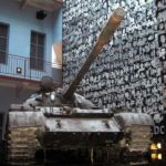 Life Behind the Iron Curtain, the communist Budapest private - Final Thoughts: The Value of History and Authenticity