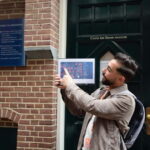 Life of Corrie Ten Boom & World War 2 Walking Tour - What Makes This Tour Stand Out?