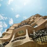 Life of Gaudi and Architectural Walking Tour - Practicalities: What You Need to Know