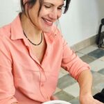 Light legs, silhouette, and smooth skin: Vacustyler + LPG Duo Treatment - What Makes This Experience Stand Out