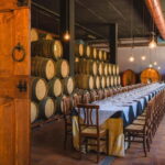 Light Lunch "Ad Hoc di San Gimignano" - Palagetto winery - Who Will Love This Experience?