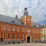 Lille: City Walk with Audio Guide in 7 Languages on your Phone - Final Thoughts