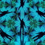 Lille: Entry ticket to the Museum of Illusions - The Pros and Cons Based on Reviews