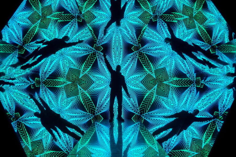 Lille: Entry ticket to the Museum of Illusions - The Pros and Cons Based on Reviews