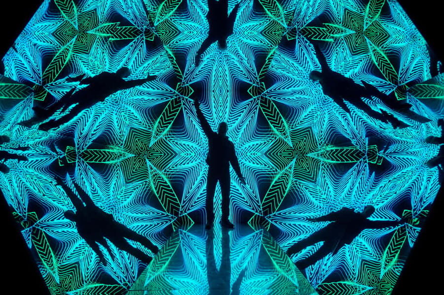 Lille: Entry ticket to the Museum of Illusions - The Pros and Cons Based on Reviews