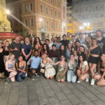 Lille International Pub Crawl with Free Shots & Fun Games - What’s Included & What You Should Know