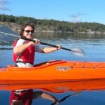 Lillesand Coastal Kayak Tour: Explore Norway beautiful coast - Good To Know