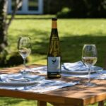 Lima Valley Tour with Wine Tasting and Local Gastronomy - Why This Tour Offers Great Value