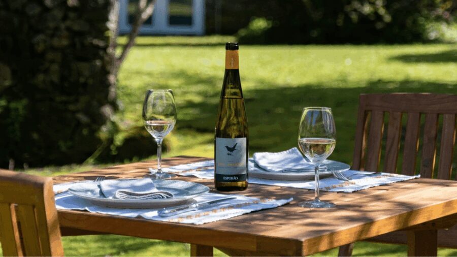 Lima Valley Tour with Wine Tasting and Local Gastronomy - Why This Tour Offers Great Value